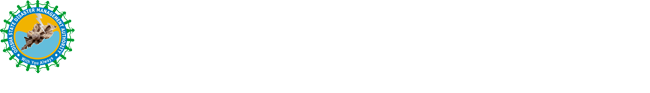 Logo 1