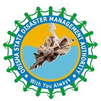 Mobile Logo