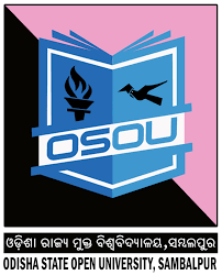 Mobile Logo