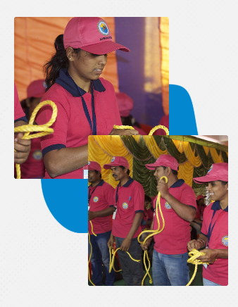 Info Image